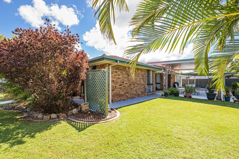 Photo - 61 Bibimulya Street, Bellara QLD 4507 - Image 7