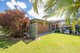 Photo - 61 Bibimulya Street, Bellara QLD 4507 - Image 7