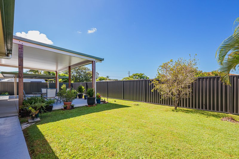 Photo - 61 Bibimulya Street, Bellara QLD 4507 - Image 8