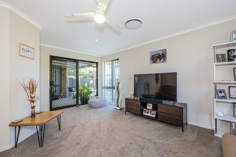 Photo - 61 Bibimulya Street, Bellara QLD 4507 - Image 9