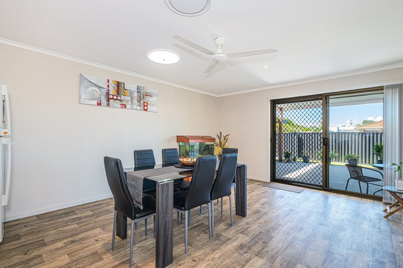 Photo - 61 Bibimulya Street, Bellara QLD 4507 - Image 19