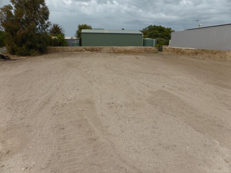 Photo - 61 Blanche Street, Edithburgh SA 5583 - Image 10