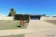 Photo - 61 Blue Gums Drive, Emerald QLD 4720 - Image 2