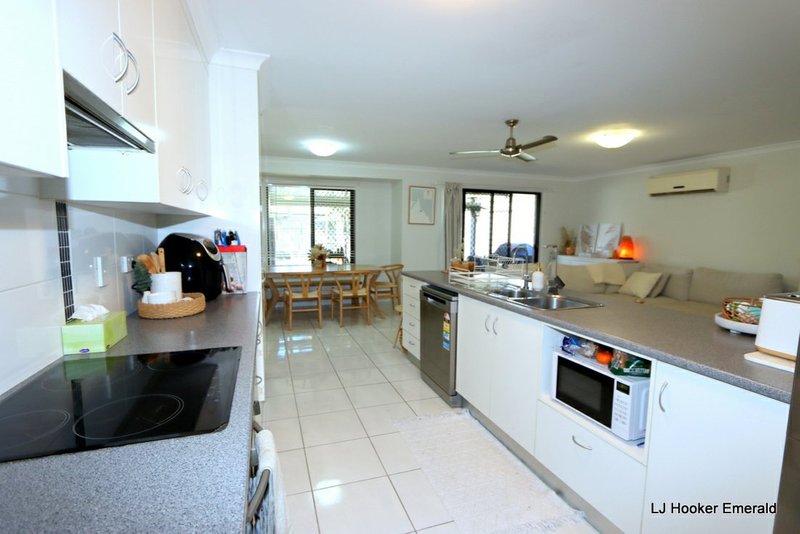 Photo - 61 Blue Gums Drive, Emerald QLD 4720 - Image 6