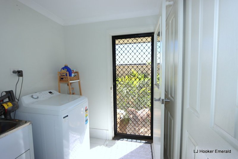 Photo - 61 Blue Gums Drive, Emerald QLD 4720 - Image 15