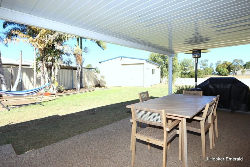 Photo - 61 Blue Gums Drive, Emerald QLD 4720 - Image 16