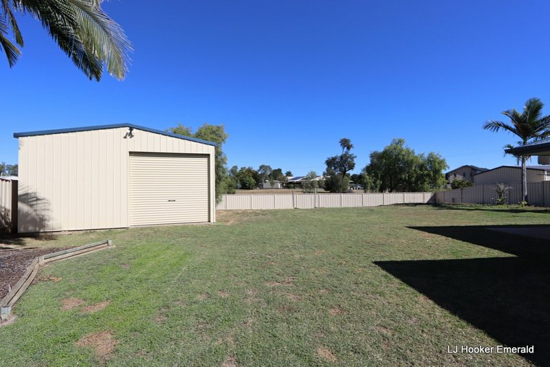 Photo - 61 Blue Gums Drive, Emerald QLD 4720 - Image 17