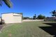 Photo - 61 Blue Gums Drive, Emerald QLD 4720 - Image 17