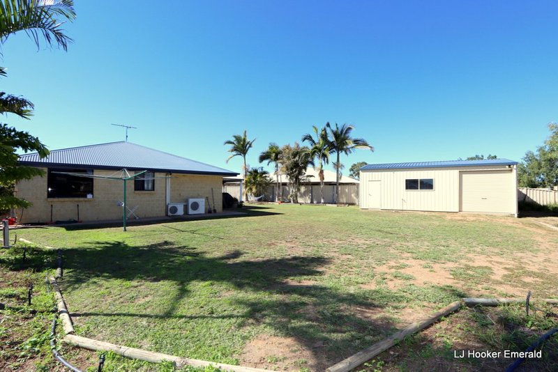 Photo - 61 Blue Gums Drive, Emerald QLD 4720 - Image 20