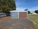 Photo - 61 Boberah Street, Wongarbon NSW 2831 - Image 11