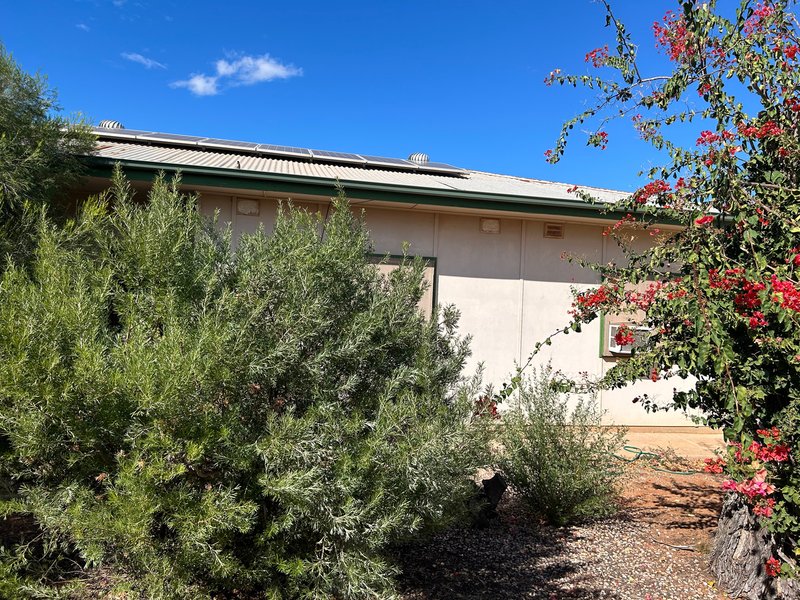 61 Bond Street, Port Augusta West SA 5700