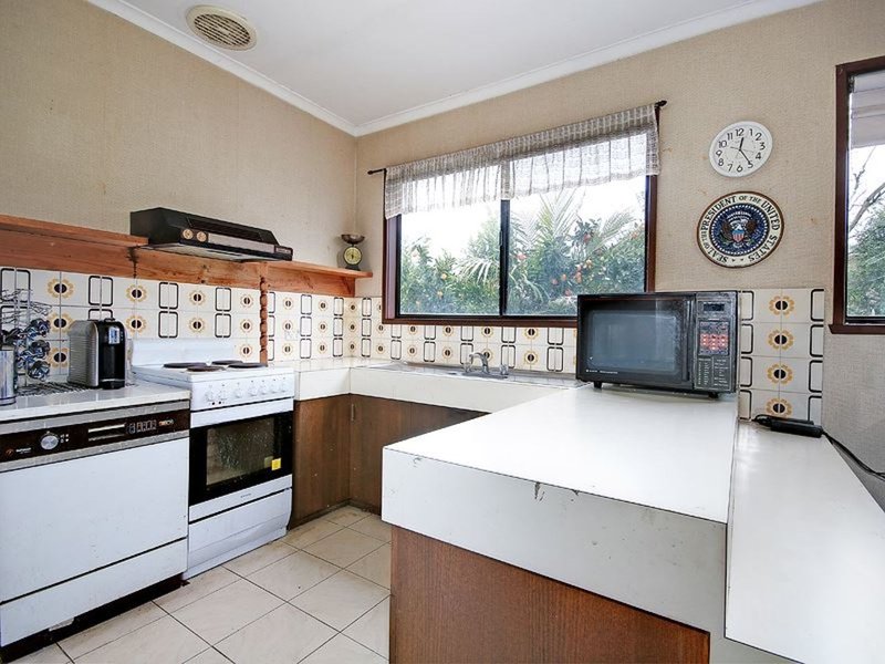 Photo - 61 Boronia Road, Vermont VIC 3133 - Image 6