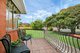 Photo - 61 Botha Avenue, Reservoir VIC 3073 - Image 16