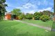 Photo - 61 Botha Avenue, Reservoir VIC 3073 - Image 18