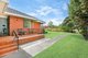 Photo - 61 Botha Avenue, Reservoir VIC 3073 - Image 19