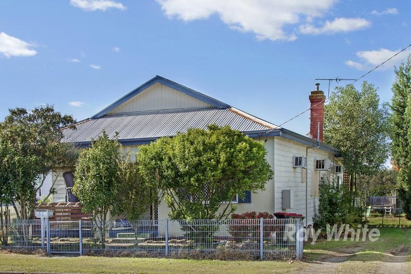 61 Boundary Street, Kurri Kurri NSW 2327