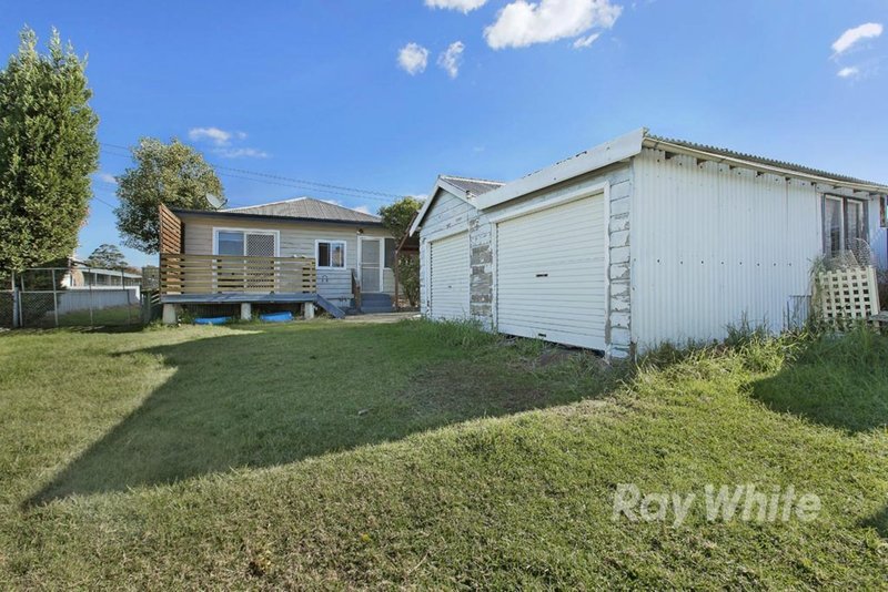 Photo - 61 Boundary Street, Kurri Kurri NSW 2327 - Image 2