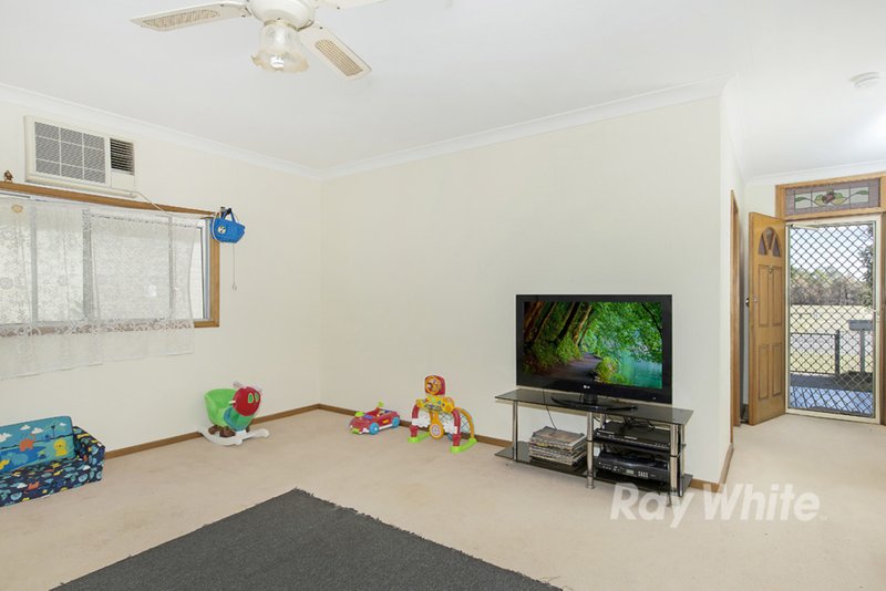 Photo - 61 Boundary Street, Kurri Kurri NSW 2327 - Image 5