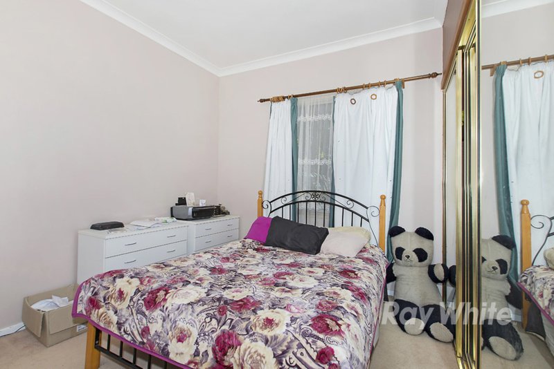 Photo - 61 Boundary Street, Kurri Kurri NSW 2327 - Image 7