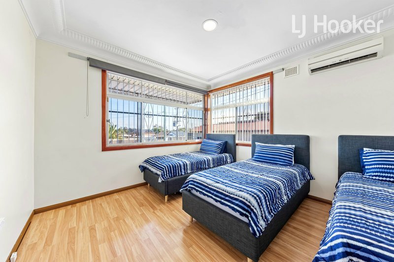 Photo - 61 Bourke Street, Smithfield NSW 2164 - Image 13