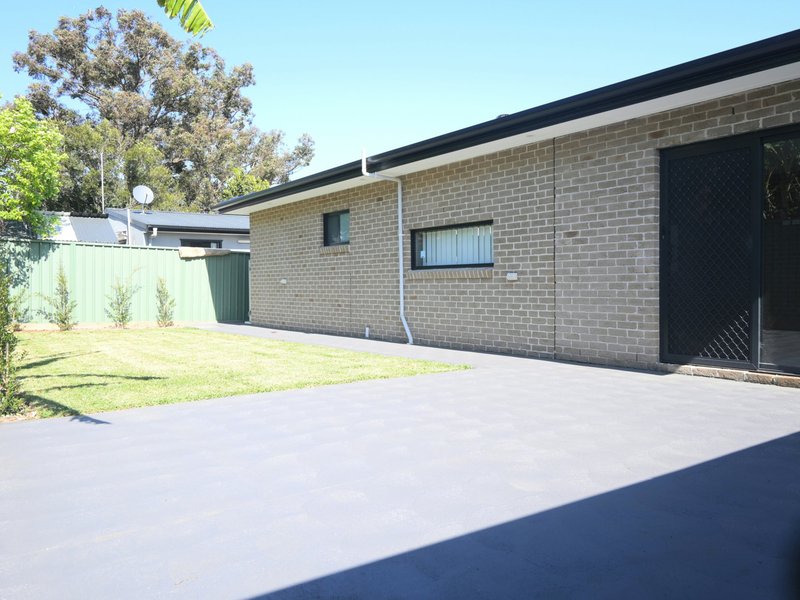 Photo - 61 Bourke Street, Smithfield NSW 2164 - Image 15