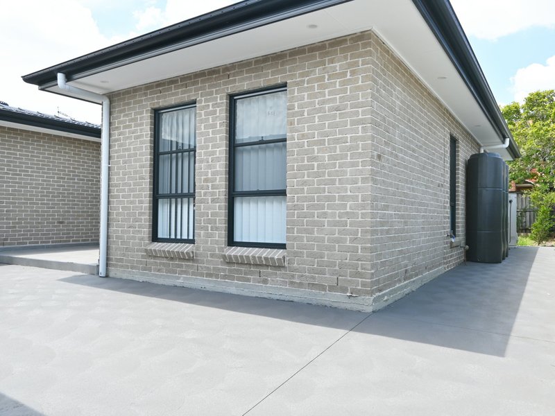 Photo - 61 Bourke Street, Smithfield NSW 2164 - Image 18