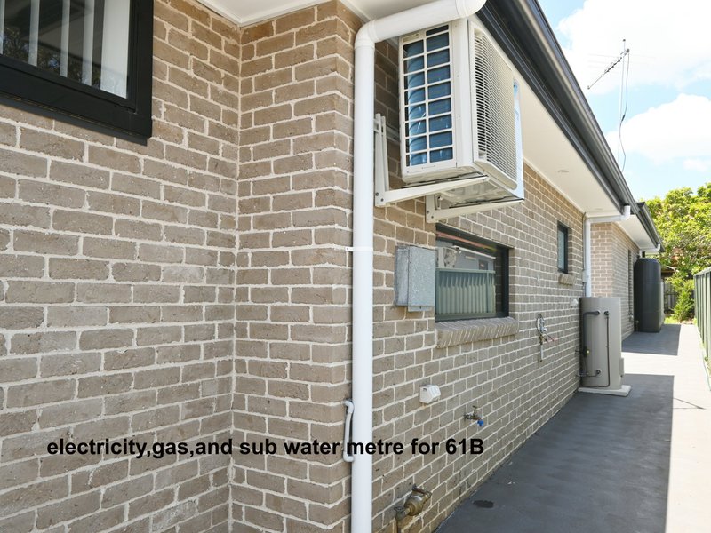 Photo - 61 Bourke Street, Smithfield NSW 2164 - Image 20