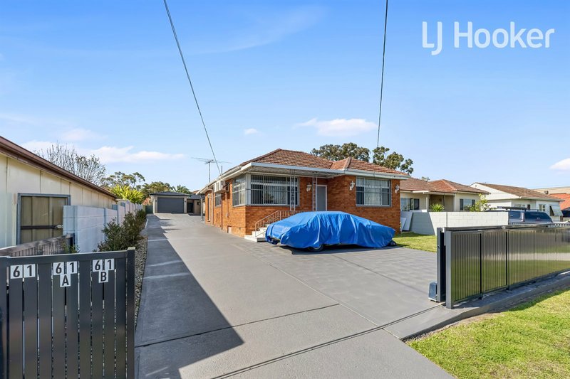 Photo - 61 Bourke Street, Smithfield NSW 2164 - Image 23