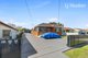 Photo - 61 Bourke Street, Smithfield NSW 2164 - Image 23