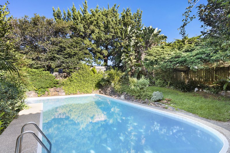 Photo - 61 Bower Street, Manly NSW 2095 - Image 8