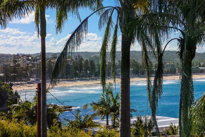 Photo - 61 Bower Street, Manly NSW 2095 - Image 9