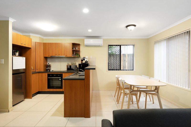 6/1 Bradley Avenue, Kedron QLD 4031