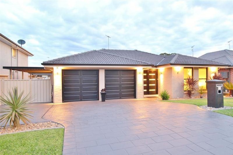 61 Bradley Drive, Harrington Park NSW 2567