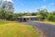 Photo - 61 Braford Drive, Bonville NSW 2450 - Image 1