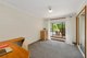 Photo - 61 Braford Drive, Bonville NSW 2450 - Image 15