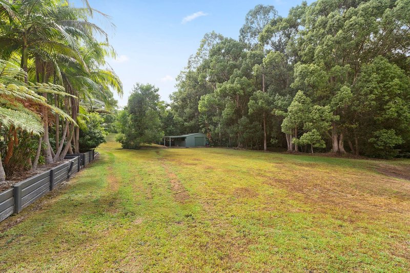 Photo - 61 Braford Drive, Bonville NSW 2450 - Image 18