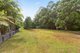 Photo - 61 Braford Drive, Bonville NSW 2450 - Image 18