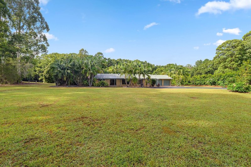 Photo - 61 Braford Drive, Bonville NSW 2450 - Image 19