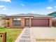 Photo - 61 Brahman Road, Box Hill NSW 2765 - Image 1