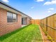 Photo - 61 Brahman Road, Box Hill NSW 2765 - Image 7