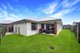 Photo - 61 Brampton Cres , Mountain Creek QLD 4557 - Image 1