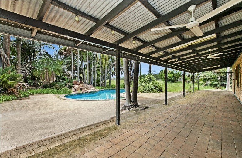 Photo - 61 Brandt Road, Knuckey Lagoon NT 0828 - Image 2