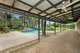 Photo - 61 Brandt Road, Knuckey Lagoon NT 0828 - Image 2