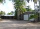 Photo - 61 Brandt Road, Knuckey Lagoon NT 0828 - Image 3