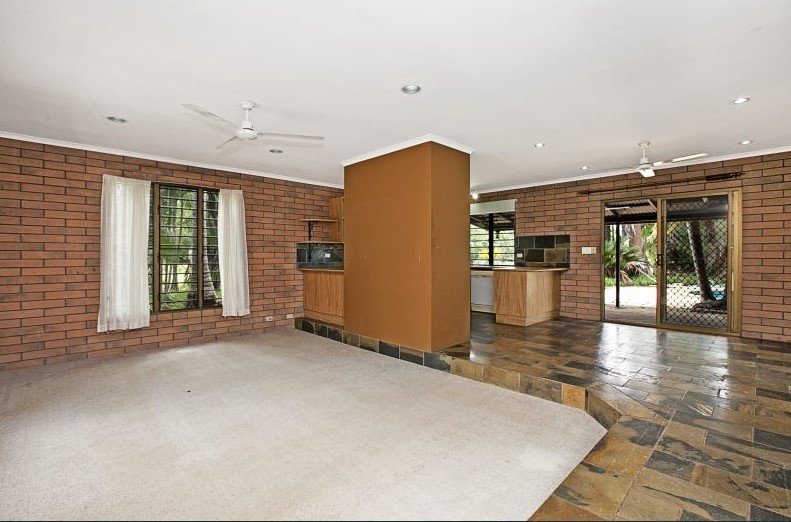 Photo - 61 Brandt Road, Knuckey Lagoon NT 0828 - Image 6