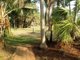 Photo - 61 Brandt Road, Knuckey Lagoon NT 0828 - Image 14