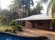 Photo - 61 Brandt Road, Knuckey Lagoon NT 0828 - Image 15