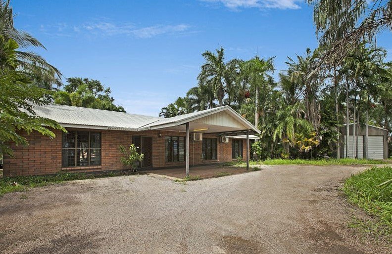 Photo - 61 Brandt Road, Knuckey Lagoon NT 0828 - Image 16