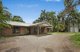 Photo - 61 Brandt Road, Knuckey Lagoon NT 0828 - Image 16