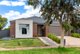 Photo - 61 Breasley Parkway, Point Cook VIC 3030 - Image 1